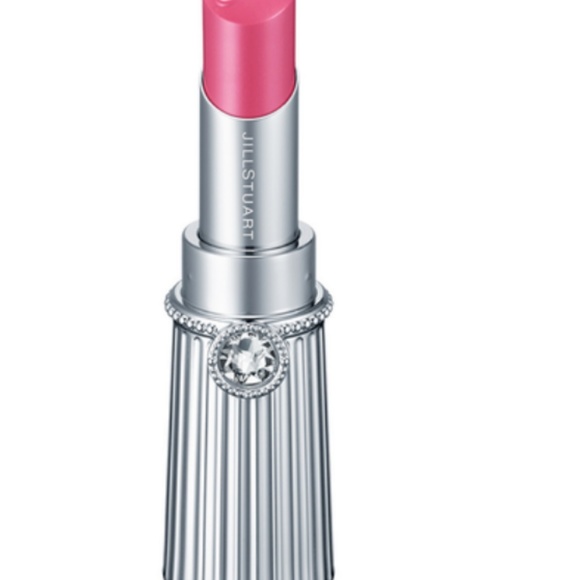 Jill Stuart Lip Blossom - Picture 2 of 2